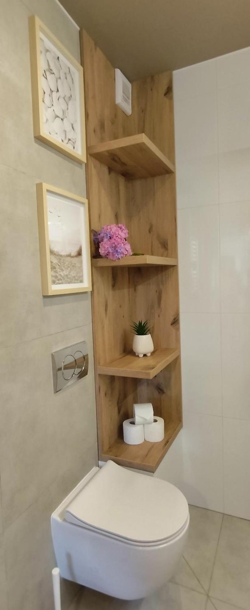 Apartment Cicha Przystan - Przy Latarni *
