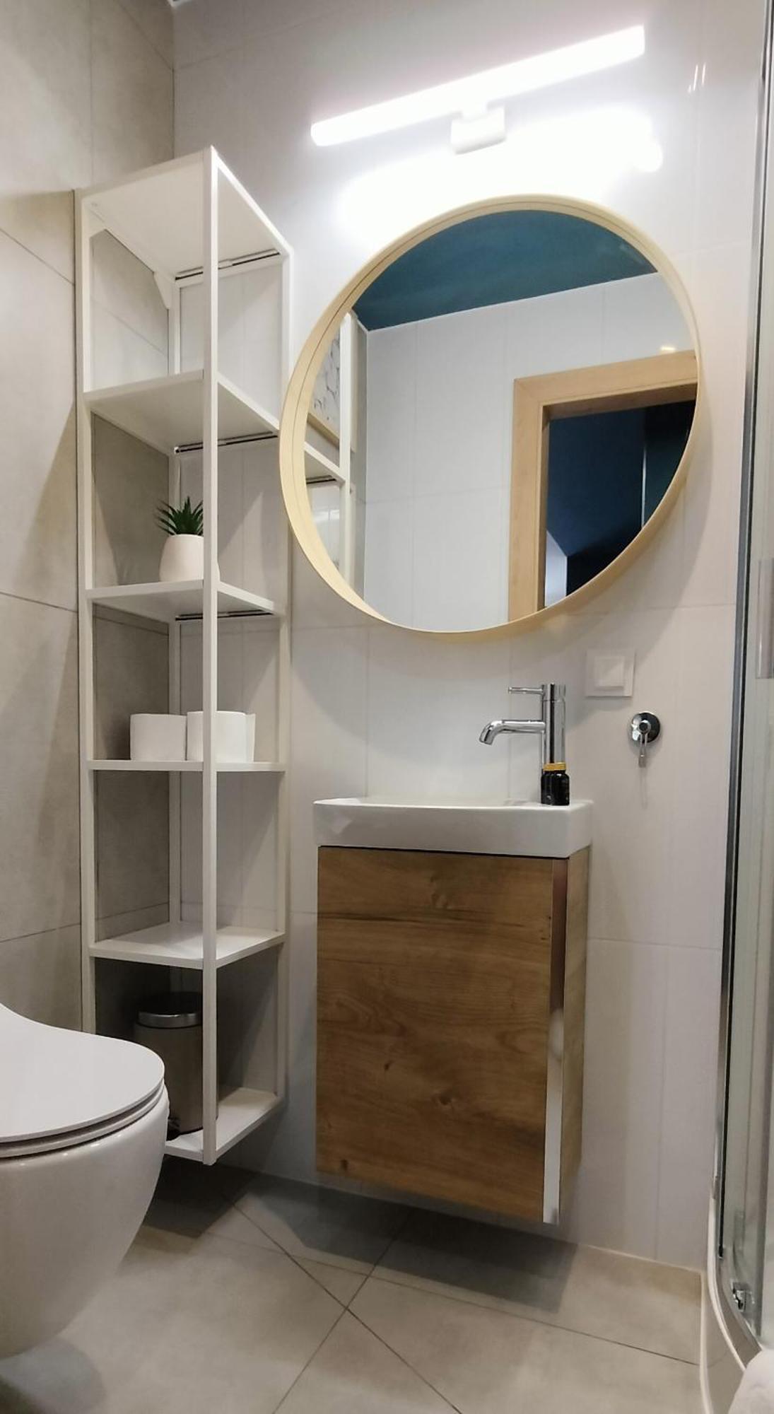 Cicha Przystan - Przy Latarni Apartment Kolberg