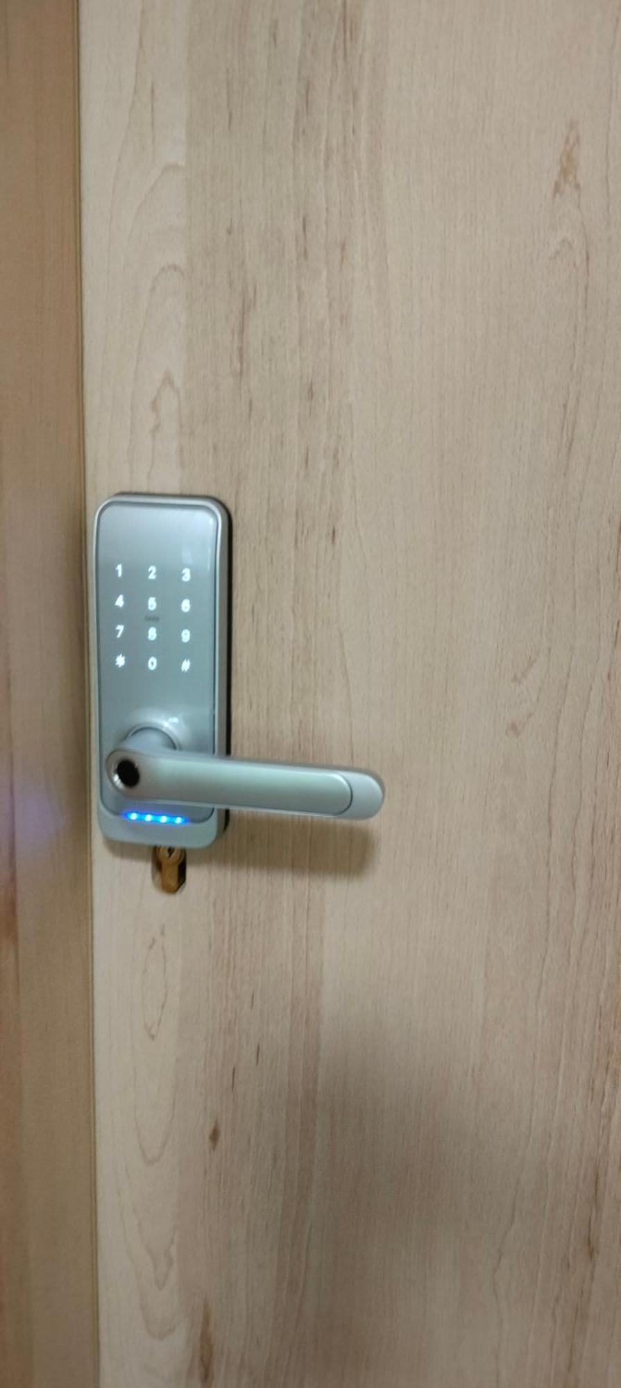 Cicha Przystan - Przy Latarni Apartment *